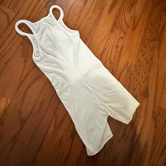 YZY MOWALOLA WET BODYSUIT - Picture 3 of 9